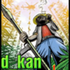 Avatar for d_kan