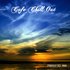 Avatar de Café Chillout Music Club