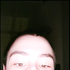 ih8faggots için avatar