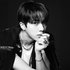 Avatar för Jin