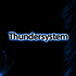 Thundersystem 的头像