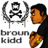 Avatar for brownkidd