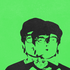 Awatar dla meuradinho
