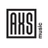 Avatar for AXS MUSIC