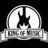 Avatar for King-of-music