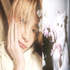 Avatar for jiniretscore