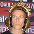 Avatar di iDinus