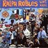 Ralph Robles のアバター