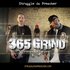 Аватар для Struggle da Preacher