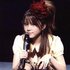 橘田いずみ 的头像
