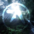 Avatar di buckymane