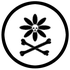 Roksvamp 的头像