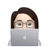 Avatar di keehuey