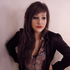 Avatar de dreayah