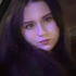 Avatar for Kiki2882