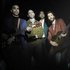 Avatar di Lord Huron