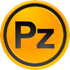 Аватар для pzUH