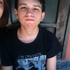 Avatar de Matheus_Gnc