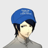 Avatar for jvnocore