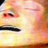 Avatar for mt63095