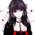 Avatar for UselessLeo