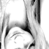 Avatar for ms_pipedream