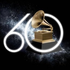 Avatar for GrammyKings