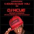 Avatar for DJ Hcue