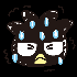 Avatar for w059