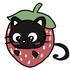 Avatar for perfwct95