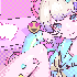 Avatar for T04sted