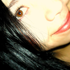 Avatar de Camila__94