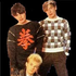 Avatar de Feel_the_80s
