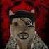 Avatar di gorom1de