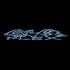 Avatar de Cyberflex