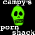 Аватар для campyspornshack