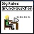 Digitales Grundrauschen için avatar