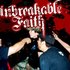 Avatar di Unbreakable Faith