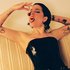 Avatar for Halsey