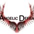 Avatar for Angelic Defeat