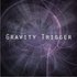 Avatar for Gravity Trigger