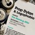 Avatar for Prop Dylan & Logophobia