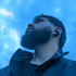 Avatar for WxOrion