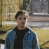 Avatar for daltonrh