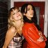 Dua Lipa & Angèle 的头像