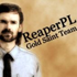 Avatar for ReaperPL