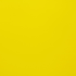Avatar for Ilikeyellow36