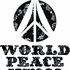 WorldPeaceMusic さんのアバター