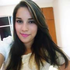 Avatar de priscilla_cs_