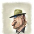 Avatar für udolindenberg